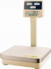 Weighing Platform Scale