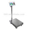 Weighing Platform Scale