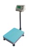 Weighing Platform Scale(Capacity:60kg to 600kg)