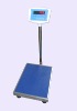 Weighing Platform Scale(Precision 1/15000)