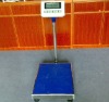 Weighing Platform Scales