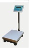 Weighing Platform Scales