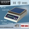 Weighing Scale