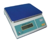 Weighing Scale