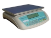 Weighing Scale