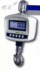 Weighing Scale