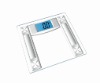 Weighing Scale