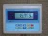 Weighing Scale Indicator