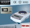 Weighing Scale Lab Balance Weight 2kg/0.01g
