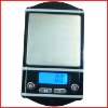Weighing Scale ML-A03