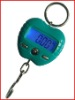 Weighing Scale ML-ST04