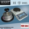 Weighing Scale for texitle