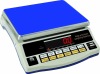 Weighing Scales