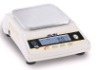 Weighing Scales