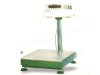 Weighing Scales