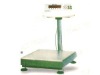 Weighing Scales