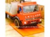 Weighing Scales manufacturer