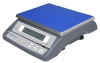 Weighing Table Scale(3kg*0.1g; 6kg*0.2g;15kg*0.5g;30kg*1g)