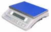 Weighing Table Scale(Capacity:1500g~30000g )