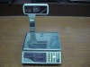 Weighing computing scale