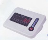 Weighing indicator GY-10