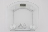 Weighing scale HJ-2003B