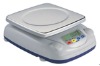 Weighing scale kitchen nutrutional ingredient
