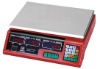 Weighing scale,price computing scale, digital scale