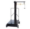 Weighing scales 500kg