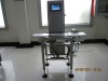 Weight Checking Equipment WS-N158 (5-600g)