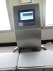 Weight Checking Machine WS-N220 (10g-1kg)