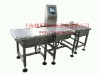 Weight Checking Machine WS-N450 (50g-15kg)