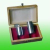Weight Cup for Coating(HZ-9026)