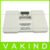 Weight Digital Scale Multipurpose Mini Personal Scale 1