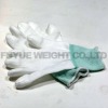 Weight Glove