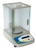 Weight High Precision Balances