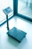 Weight Platform Scales