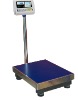 Weight Platform Scales