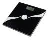 Weight Scale