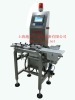 Weight Sorting Machine WS-N158 (5-200g)