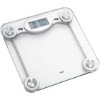 WeightWatchers 8946U Scale