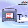 Weld Crack Detector, Corrosion Detector