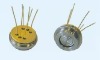 Weldable Pressure Sensor