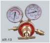 Welding Argon Regulators