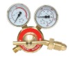 Welding Gas Regulators AR-66