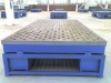 Welding Plate