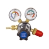 Welding Regulator