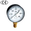 Welding Tool steel gauge