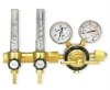 Welding Two-stage gas regulator FCR-209-II