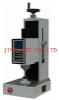 Well 300HRSS-150 Automatic Full Scale Rockwell Hardness Tester